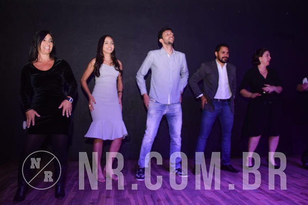 Buy your photos of the eventNR Sun - 05 A 09/09/18 on Fotop