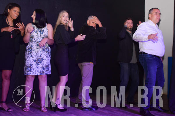 Buy your photos of the eventNR Sun - 05 A 09/09/18 on Fotop