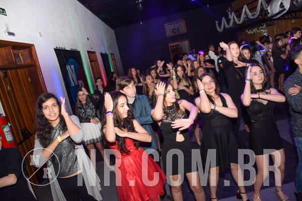 Buy your photos of the eventNR Sun - 05 A 09/09/18 on Fotop