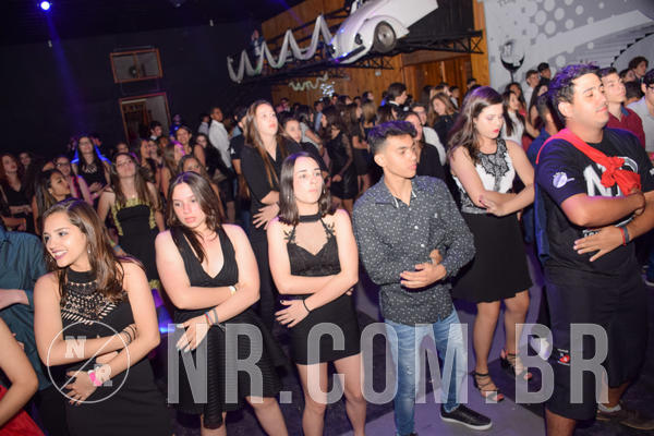 Buy your photos of the eventNR Sun - 05 A 09/09/18 on Fotop