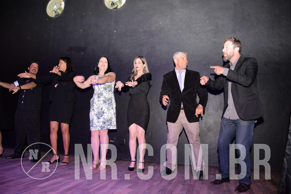 Buy your photos of the eventNR Sun - 05 A 09/09/18 on Fotop