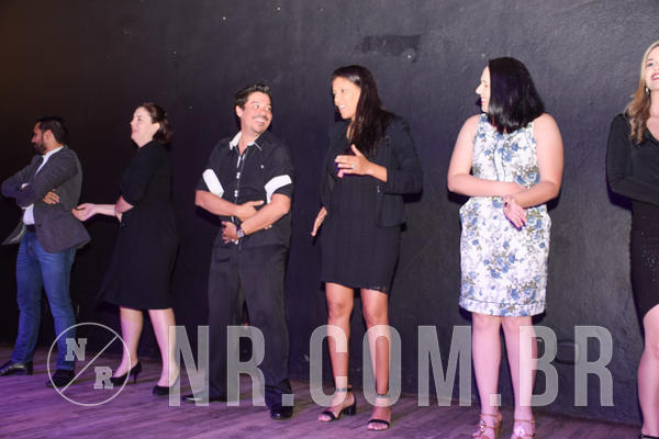 Buy your photos of the eventNR Sun - 05 A 09/09/18 on Fotop