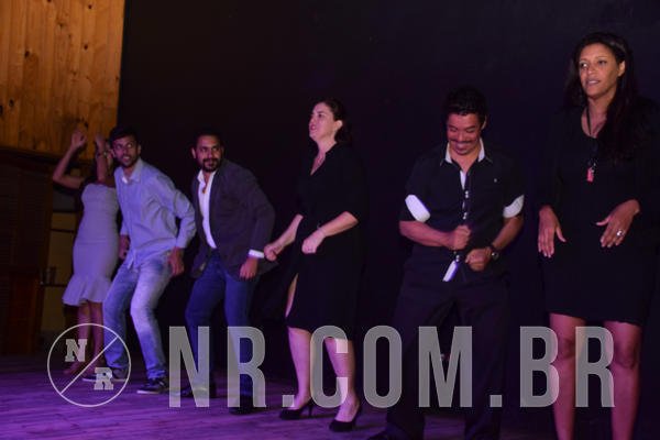 Buy your photos of the eventNR Sun - 05 A 09/09/18 on Fotop