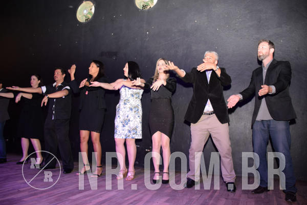 Buy your photos of the eventNR Sun - 05 A 09/09/18 on Fotop