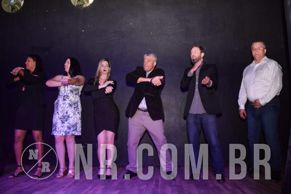 Buy your photos of the eventNR Sun - 05 A 09/09/18 on Fotop