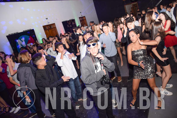 Buy your photos of the eventNR Sun - 05 A 09/09/18 on Fotop