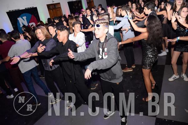 Buy your photos of the eventNR Sun - 05 A 09/09/18 on Fotop