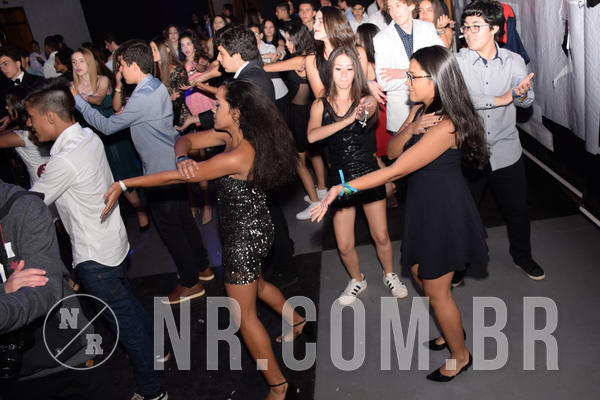 Buy your photos of the eventNR Sun - 05 A 09/09/18 on Fotop