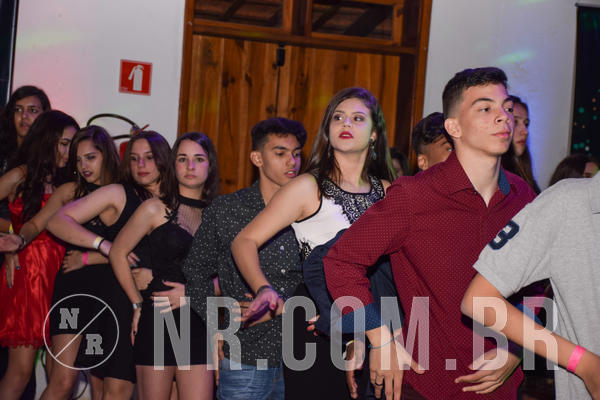 Buy your photos of the eventNR Sun - 05 A 09/09/18 on Fotop