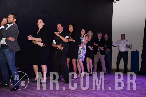 Buy your photos of the eventNR Sun - 05 A 09/09/18 on Fotop