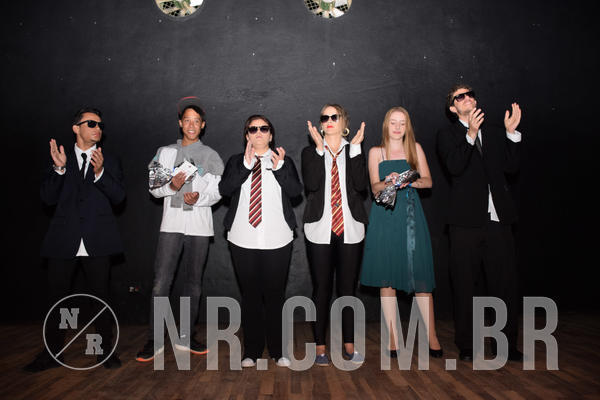 Buy your photos of the eventNR Sun - 05 A 09/09/18 on Fotop