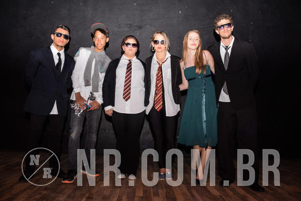 Buy your photos of the eventNR Sun - 05 A 09/09/18 on Fotop