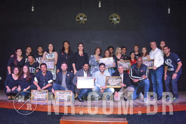 Buy your photos of the eventNR Sun - 05 A 09/09/18 on Fotop