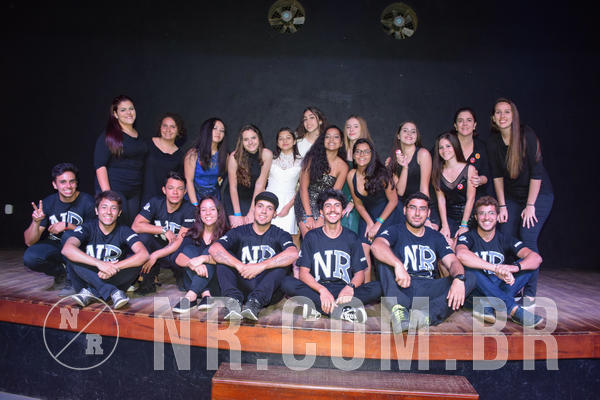 Buy your photos of the eventNR Sun - 05 A 09/09/18 on Fotop