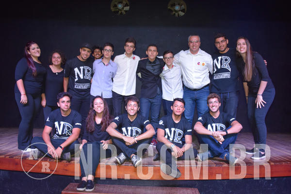 Buy your photos of the eventNR Sun - 05 A 09/09/18 on Fotop