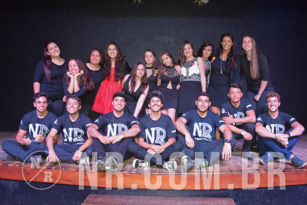 Buy your photos of the eventNR Sun - 05 A 09/09/18 on Fotop