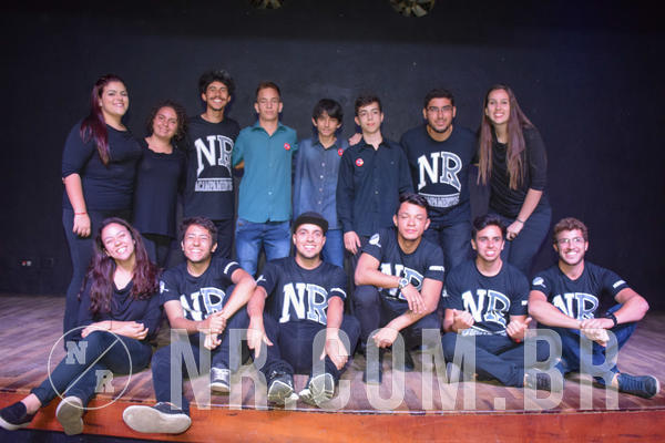 Buy your photos of the eventNR Sun - 05 A 09/09/18 on Fotop