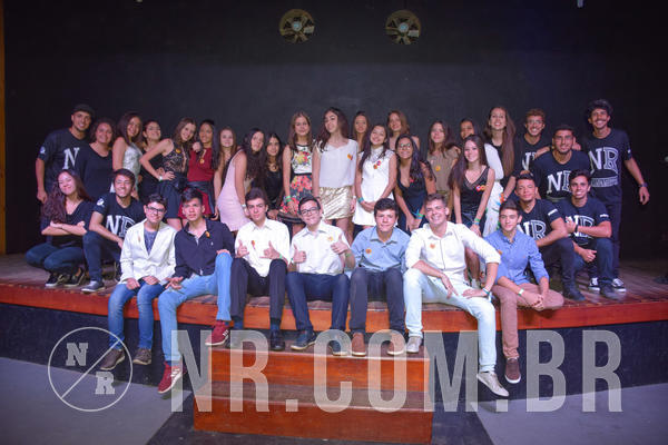 Buy your photos of the eventNR Sun - 05 A 09/09/18 on Fotop