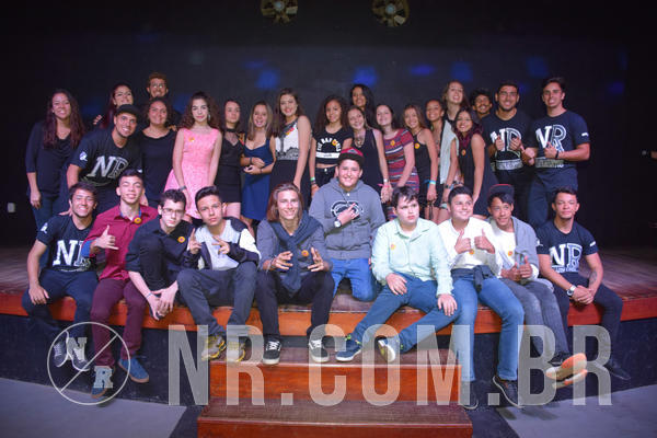 Buy your photos of the eventNR Sun - 05 A 09/09/18 on Fotop