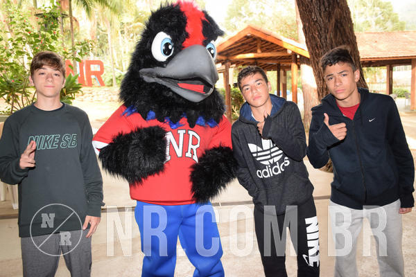 Buy your photos of the eventNR Sun - 05 A 09/09/18 on Fotop