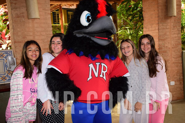 Buy your photos of the eventNR Sun - 05 A 09/09/18 on Fotop