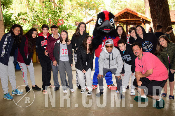 Buy your photos of the eventNR Sun - 05 A 09/09/18 on Fotop