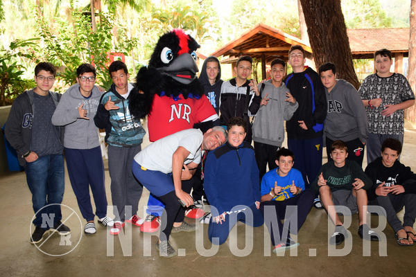 Buy your photos of the eventNR Sun - 05 A 09/09/18 on Fotop