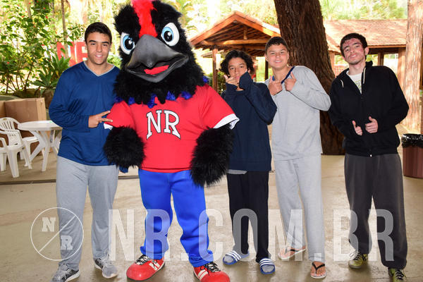 Buy your photos of the eventNR Sun - 05 A 09/09/18 on Fotop