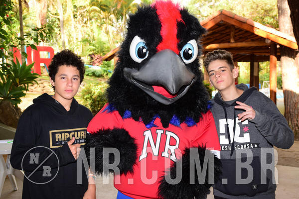 Buy your photos of the eventNR Sun - 05 A 09/09/18 on Fotop