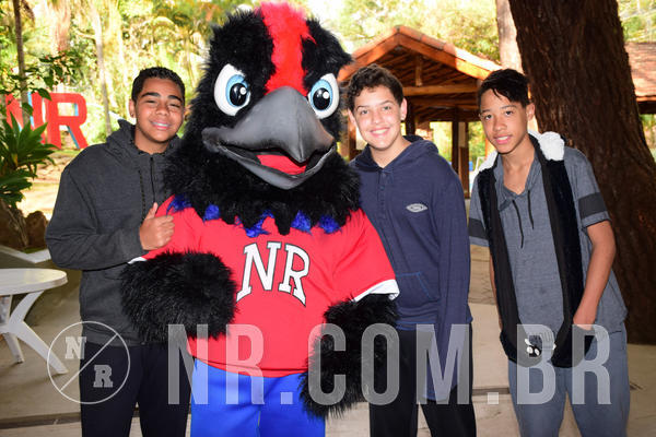 Buy your photos of the eventNR Sun - 05 A 09/09/18 on Fotop