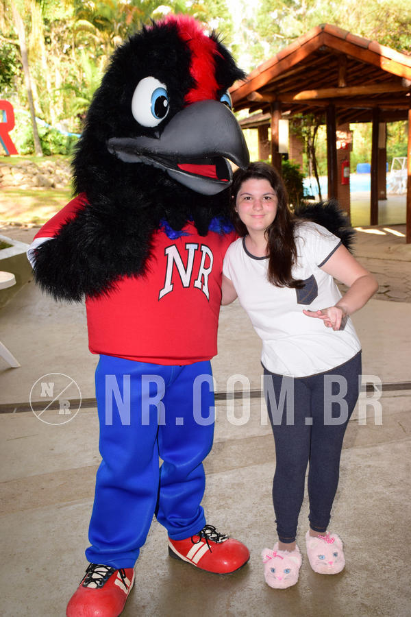 Buy your photos of the eventNR Sun - 05 A 09/09/18 on Fotop