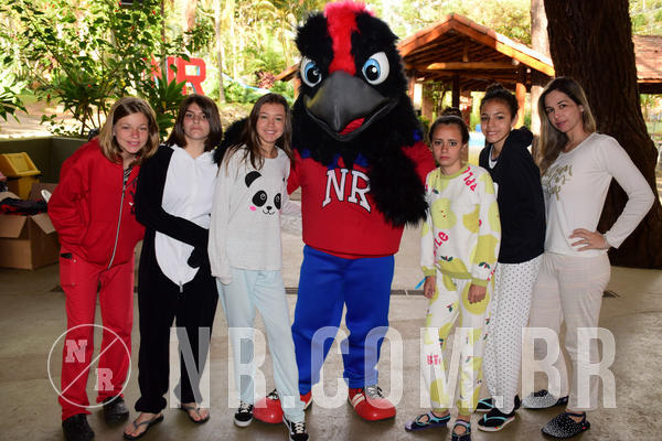 Buy your photos of the eventNR Sun - 05 A 09/09/18 on Fotop