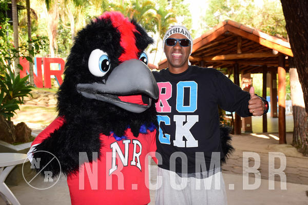 Buy your photos of the eventNR Sun - 05 A 09/09/18 on Fotop