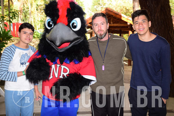 Buy your photos of the eventNR Sun - 05 A 09/09/18 on Fotop