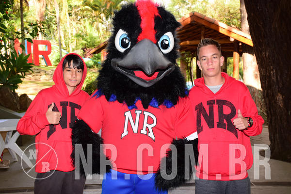 Buy your photos of the eventNR Sun - 05 A 09/09/18 on Fotop