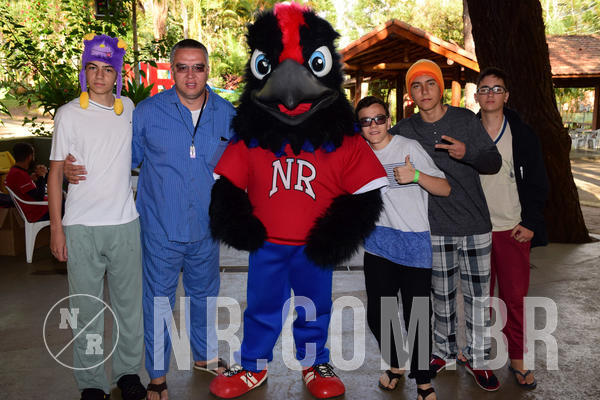 Buy your photos of the eventNR Sun - 05 A 09/09/18 on Fotop