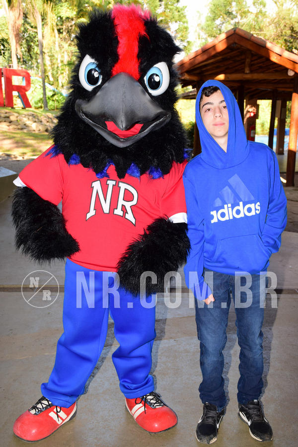 Buy your photos of the eventNR Sun - 05 A 09/09/18 on Fotop