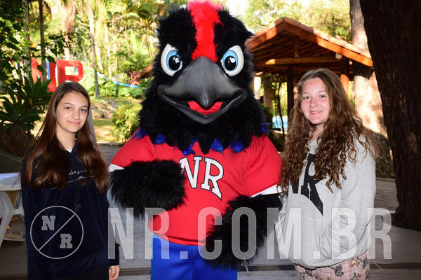 Buy your photos of the eventNR Sun - 05 A 09/09/18 on Fotop