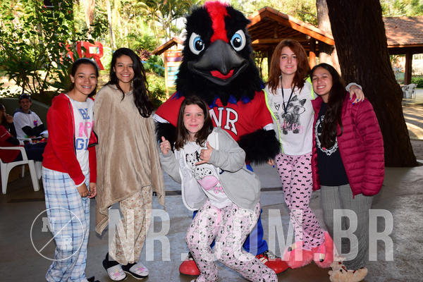 Buy your photos of the eventNR Sun - 05 A 09/09/18 on Fotop