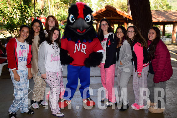 Buy your photos of the eventNR Sun - 05 A 09/09/18 on Fotop