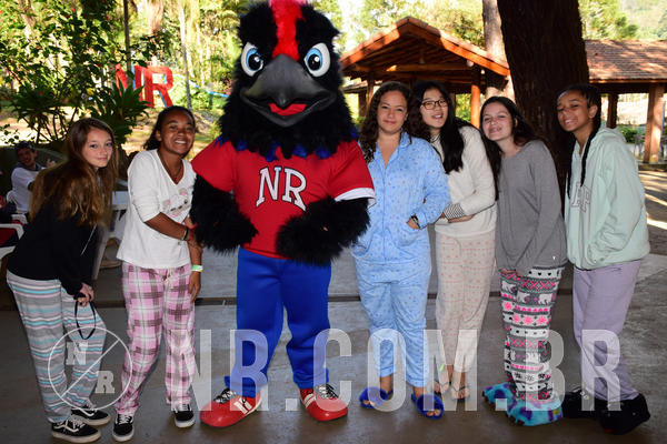 Buy your photos of the eventNR Sun - 05 A 09/09/18 on Fotop