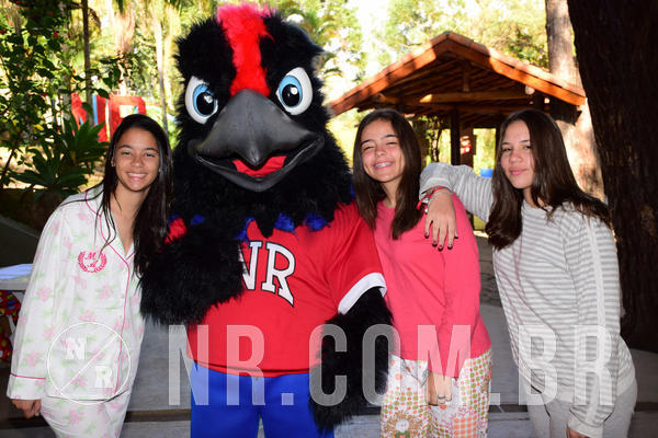 Buy your photos of the eventNR Sun - 05 A 09/09/18 on Fotop