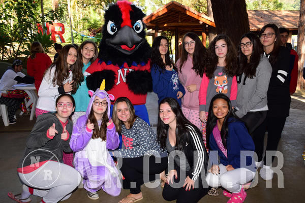 Buy your photos of the eventNR Sun - 05 A 09/09/18 on Fotop