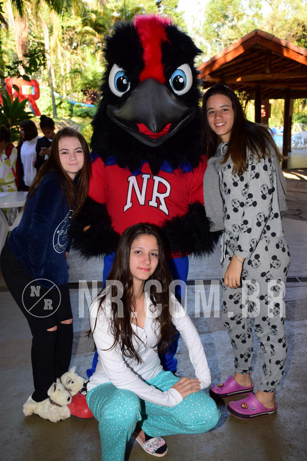 Buy your photos of the eventNR Sun - 05 A 09/09/18 on Fotop