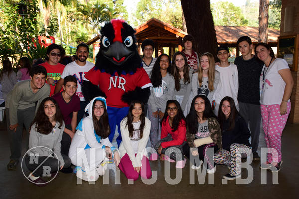 Buy your photos of the eventNR Sun - 05 A 09/09/18 on Fotop