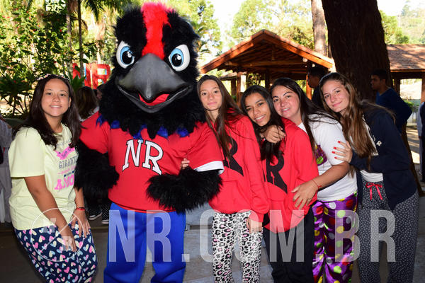 Buy your photos of the eventNR Sun - 05 A 09/09/18 on Fotop