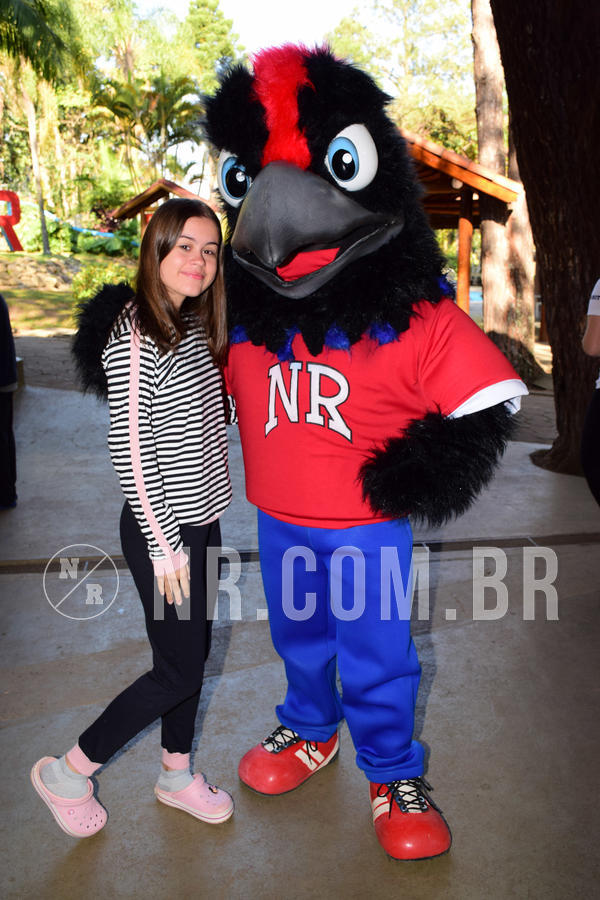 Buy your photos of the eventNR Sun - 05 A 09/09/18 on Fotop