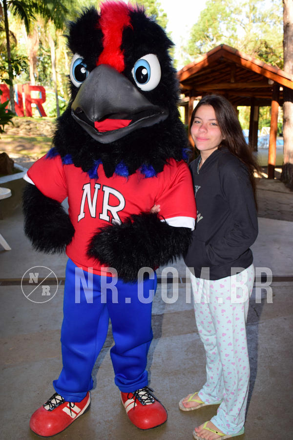 Buy your photos of the eventNR Sun - 05 A 09/09/18 on Fotop