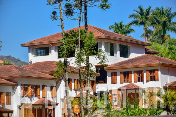 Buy your photos of the eventNR Sun - 05 A 09/09/18 on Fotop