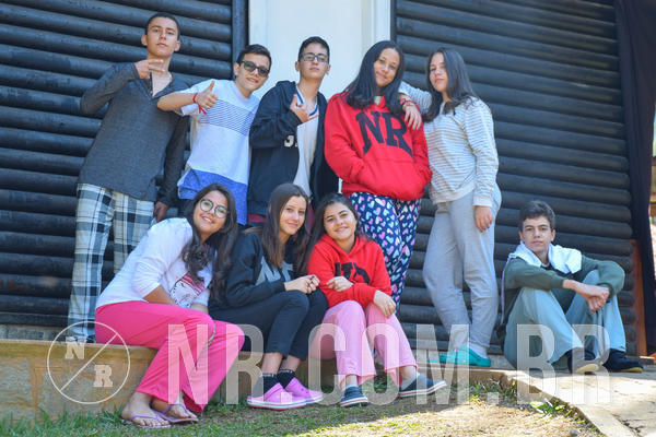 Buy your photos of the eventNR Sun - 05 A 09/09/18 on Fotop